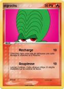 pigrochu