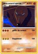 raton-renard