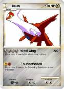 latias