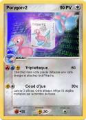 Porygon-2