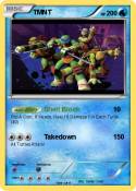 TMNT