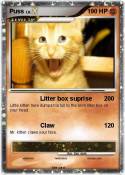 Puss