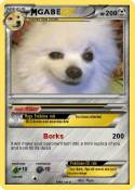 GABE