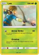 Link