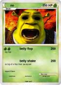 no