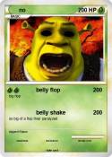 no