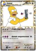 Homer