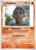PikaNathan