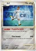 Cr7