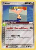 Phineas