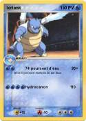 tortank