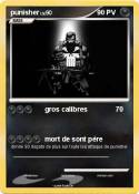 punisher