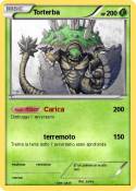 Torterba