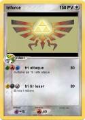 triforce