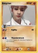 Bangchan