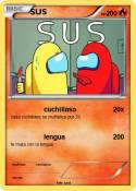 SUS
