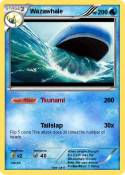 Wazawhale