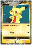 Pikaprof