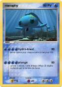 manaphy