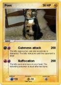 Poes