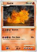 FireCat