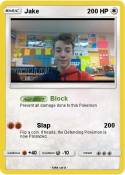 Jake