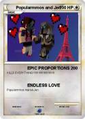 Popularmmos and