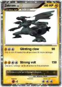 Zekrom