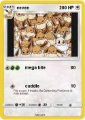 eevee