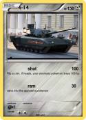 t-14