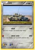 t-84