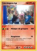 Les dragons fig
