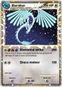 Eterniton