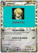 juliano31