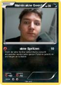 Marvin akne