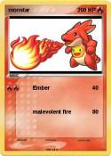 monstar