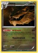 smaug