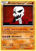 Wściekły