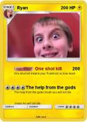 Ryan
