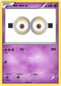 he see u