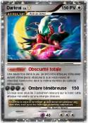 Darkrai