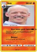 Henk