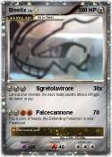 Steelix