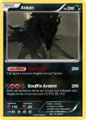 Alduin