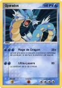 Gyarados