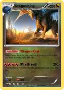 Dragon King