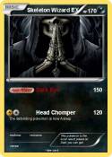 Skeleton Wizard