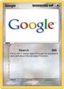 Google 9999999