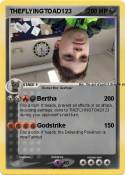 THEFLYINGTOAD12