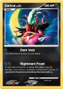 Darkrai